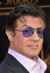 Sylvester Stallone photo